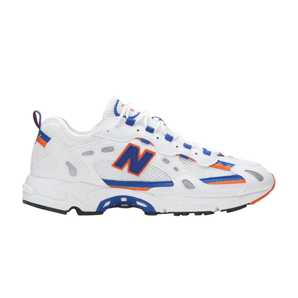 Кроссовки New Balance Nb 827 D
