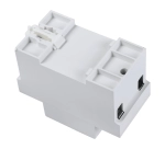 Блок защиты по напряжению Ресанта АЗМ-40A