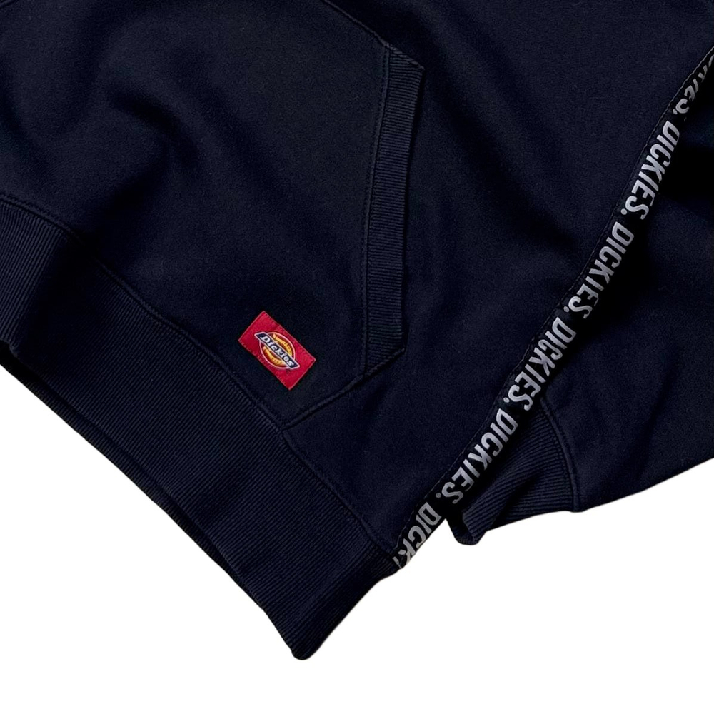 Худи Dickies