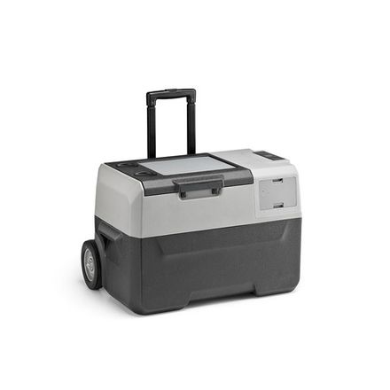 Компрессоный автохолодильник Indel B X30A