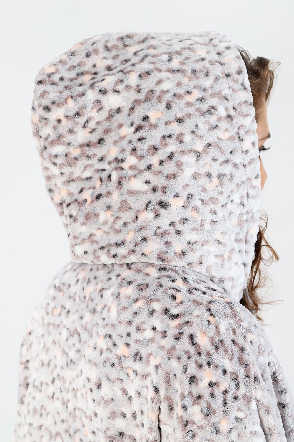 Костюм Ирбис-3 Виотекс В ОДНОМ ЦВЕТЕ