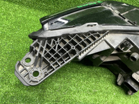 Битая Фара левая EXEED LX (2021-н.в.) LED