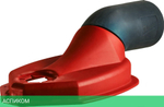 Экстрактор Milwaukee 4932430446
