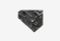 ASUS TUF GAMING A620M-PLUS_0426709110236