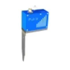 Системы лазерного слежения за швом средней дальности, Full-V