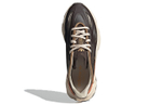 Кроссовки Adidas Originals Ozweego Celox