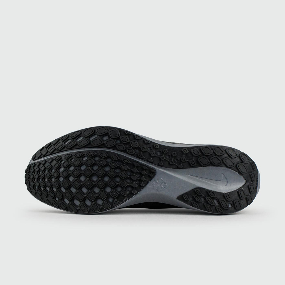 Кроссовки Nike Pegasus 41 Black Grey