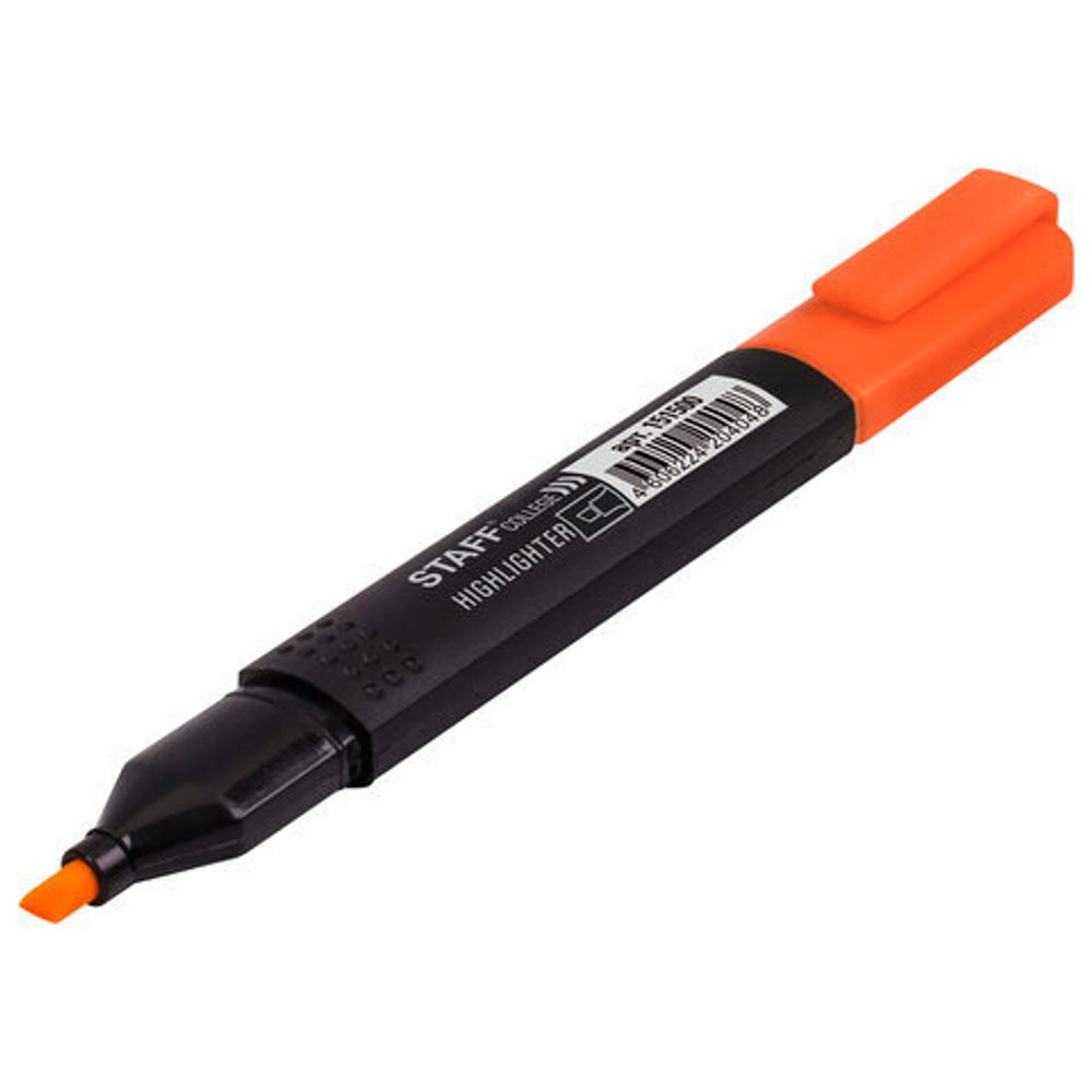 Ручка шариковая SCHNEIDER (Германия) "Tops 505 F" Tropical, СИНЯЯ, корпус с принтом, узел 0,8 мм, 151500