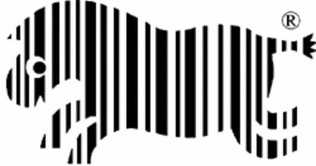 ТОП 15 книги издательства ЭКСМО