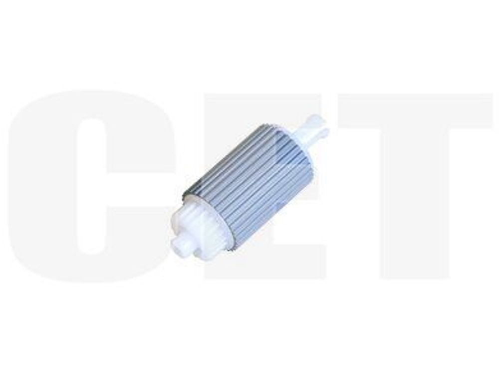 Ролик подхвата NROLR0054QSZ1 для SHARP AR-235/275 (CET), CET5703