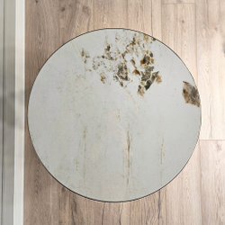 Стол кофейный A38C