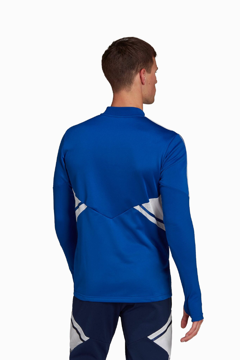 Кофта adidas Condivo 22 Training