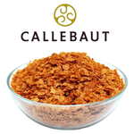 Вафельная крошка «Callebaut» 250 гр