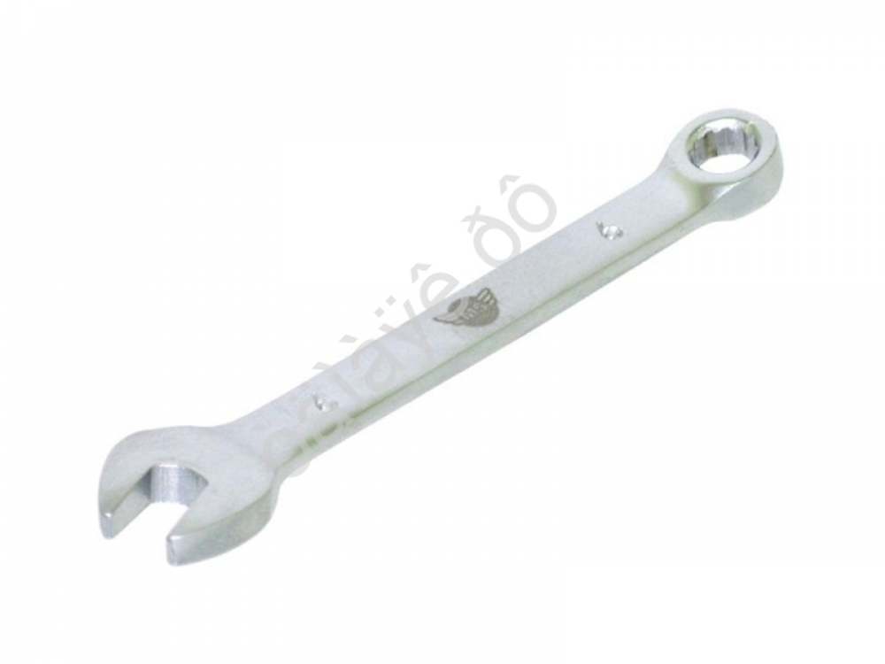 Ключ комбинированный  6мм М5  55506