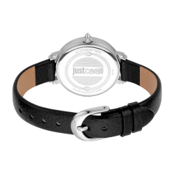 Just Cavalli JC1L143L0015