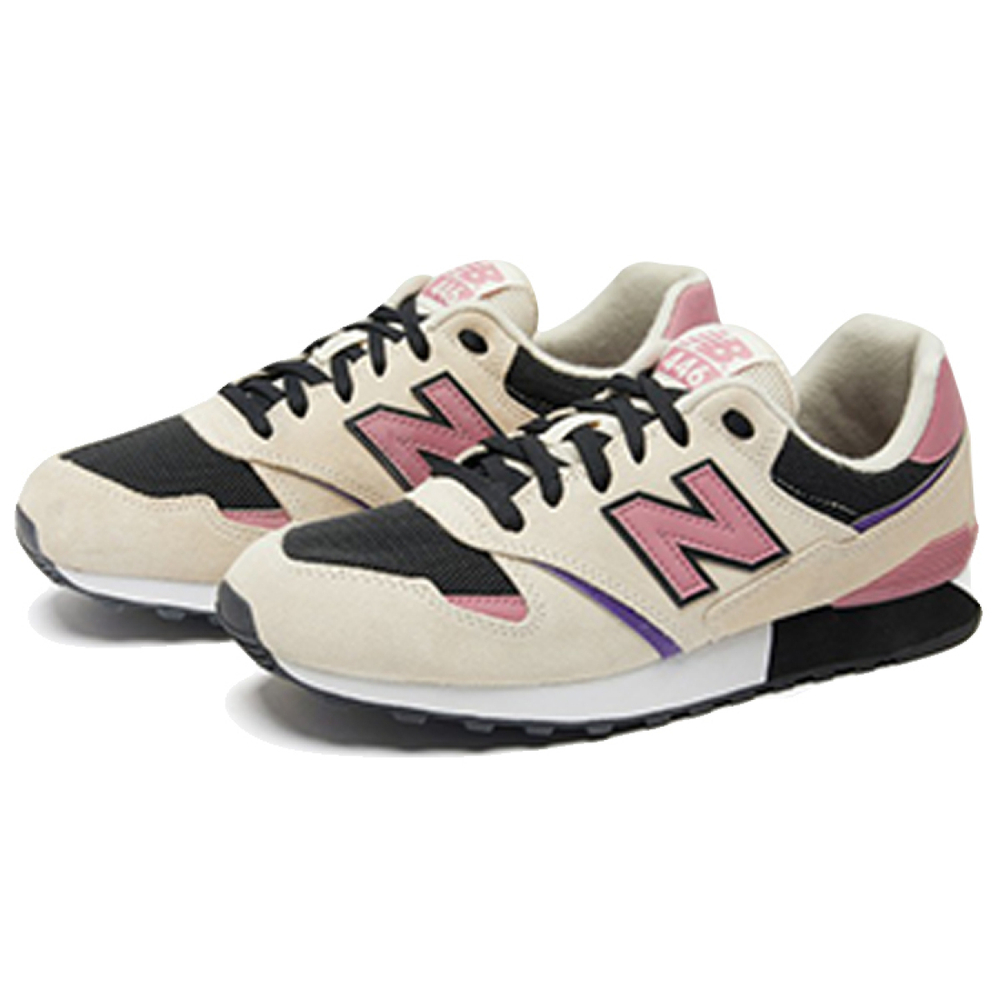 Кроссовки New Balance, U446GC1