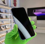 iPhone 14, 128 ГБ б/у