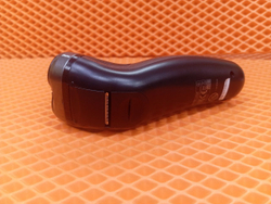 Электробритва Vitek VT-8266