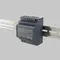Источник напряжения PSL016 24В 100Вт IP 20 821017 Led Strip 821017