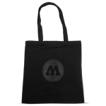 Cумка MOLOTOW Can Bag - черная