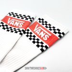 Носки Vans