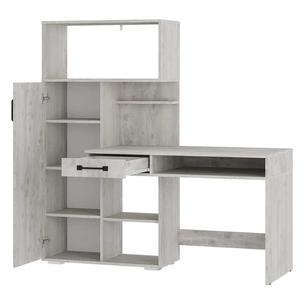 Прима ПС-02 Стол письменный