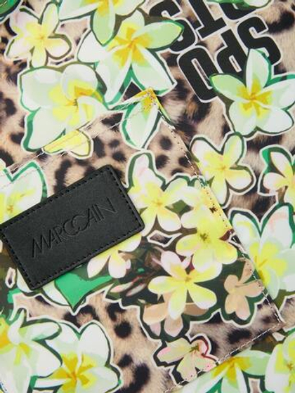 Marc Cain Сумка шопер