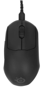 Мышь  SteelSeries Prime Mini