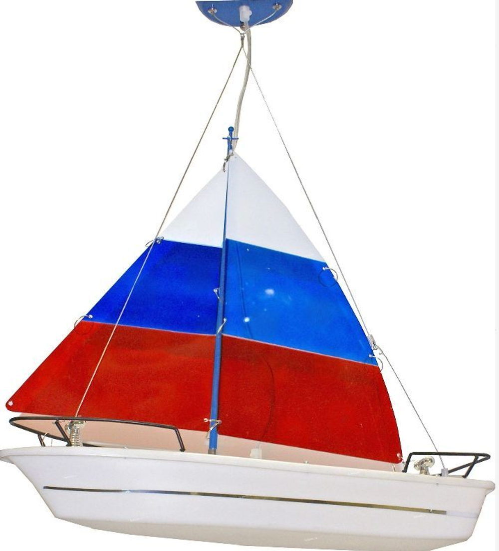 Подвесной светильник. Товар уцененный