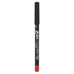 Rimmel London, Стойкий финиш, карандаш для губ, оттенок 505 Red Dynamite, 1,2 г (0,04 унции)