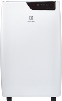 Мобильный кондиционер Electrolux Bliss Art EACM-09 GT/N6 (НС-1475201)