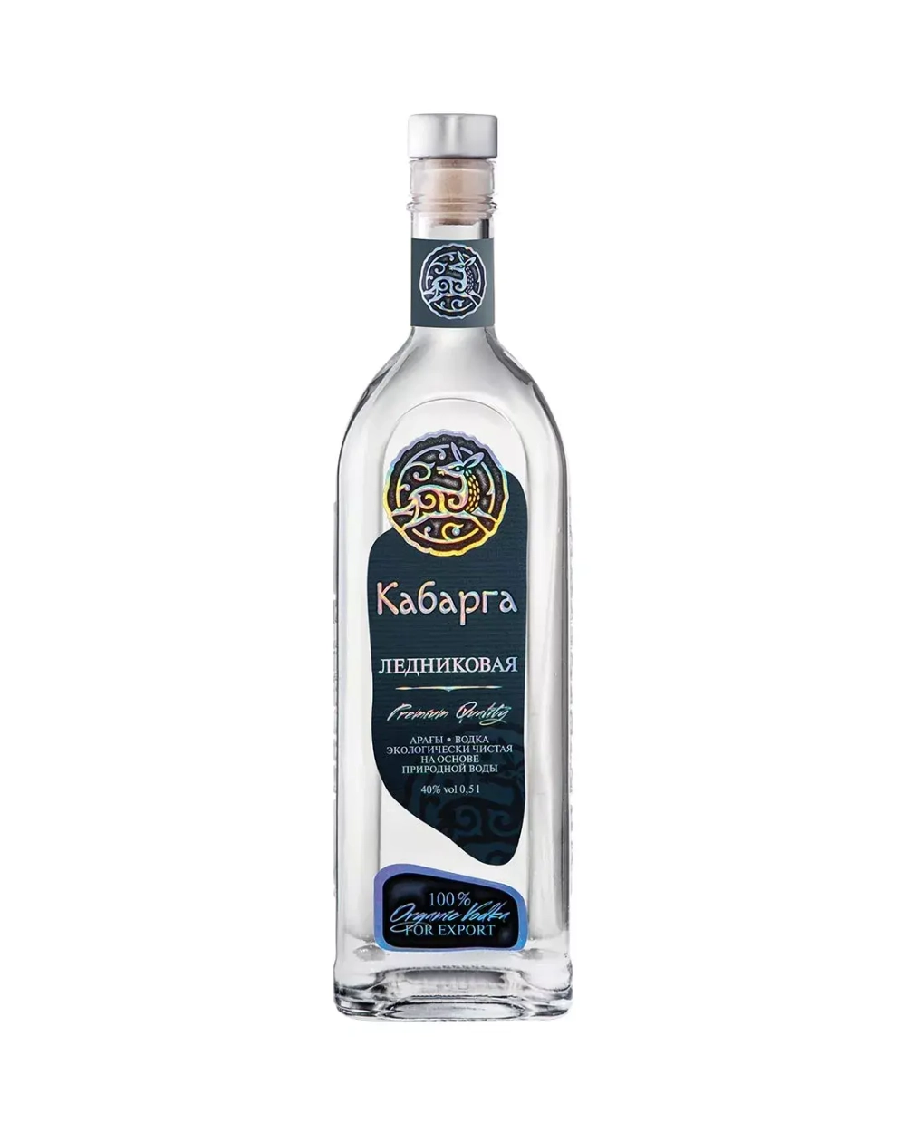 img\products\kaborga-lednikovaya.webp