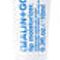 Lip Moisturizer