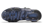 Кроссовки Nike Vapormax 2019 Black Multi (Женская размерная сетка)