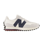 Кроссовки New Balance Nb 327