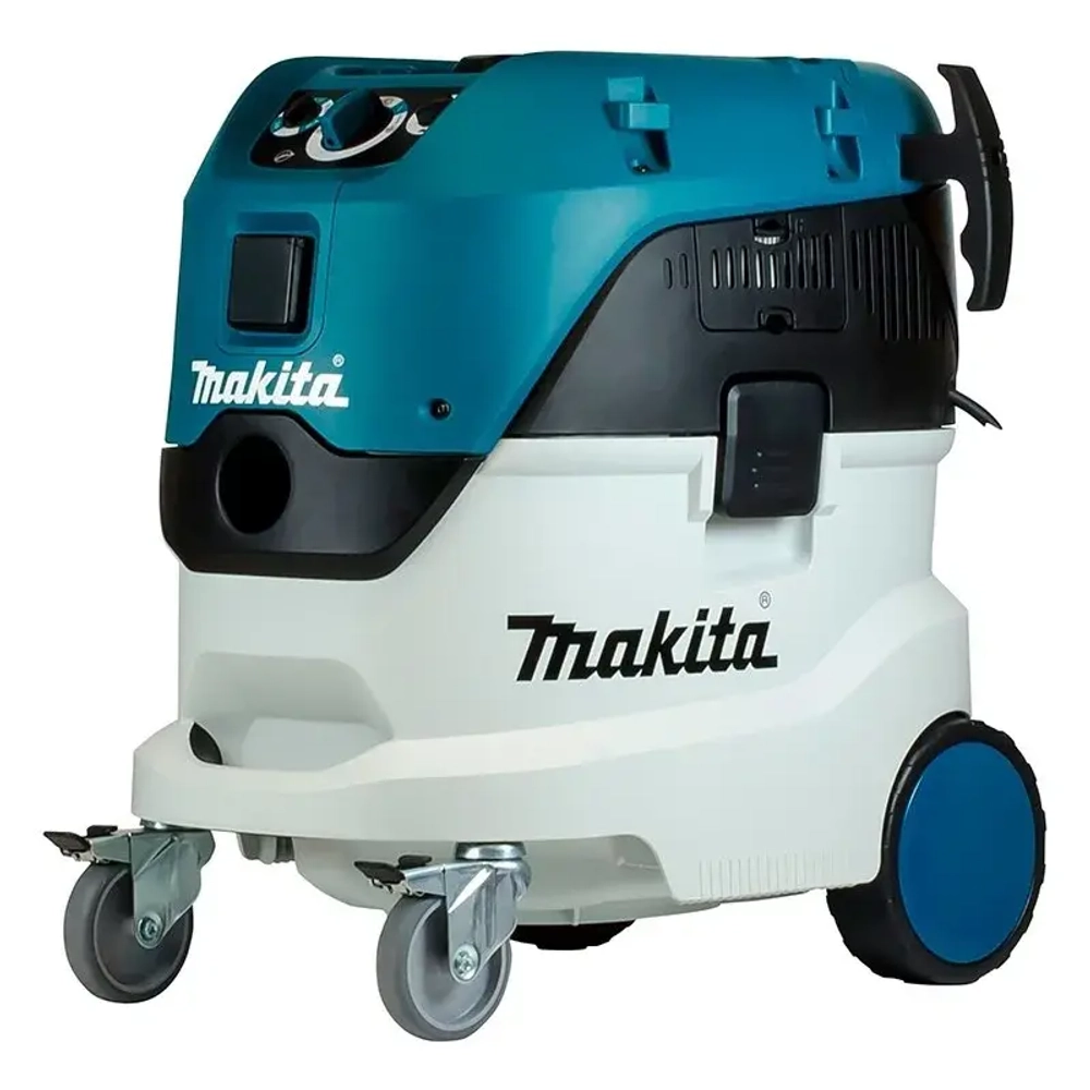 Пылесос Makita VC4210L