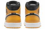 Кроссовки Jordan Air Jordan 1 Mid