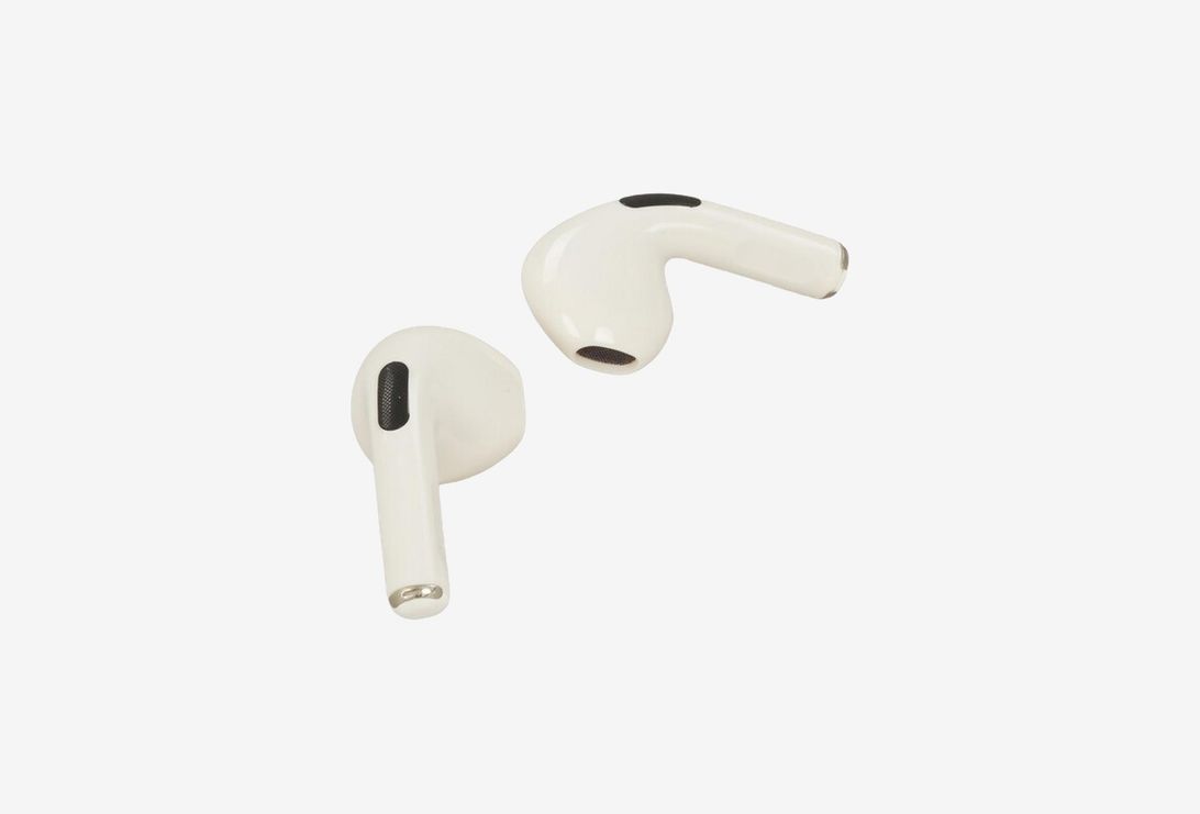 Дисней Микки Маус_0426330101252