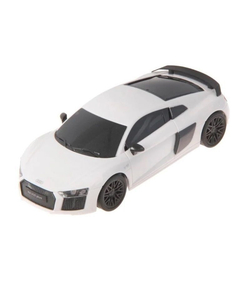 Радиоуправляемая машина MZ Audi R8 27057 1/24