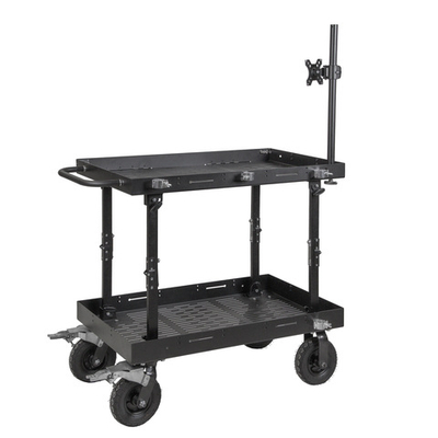 Тележка студийная Falcon Eyes StudioCart 130