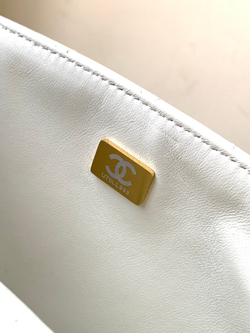 Chanel Bag 23 cm