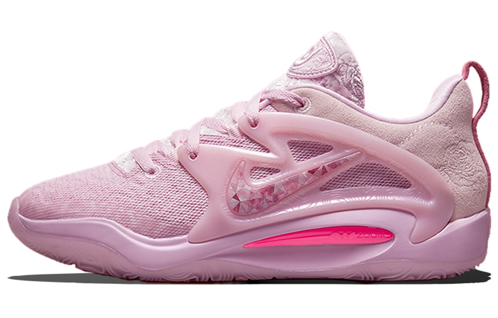 Кроссовки Nike Kd 15