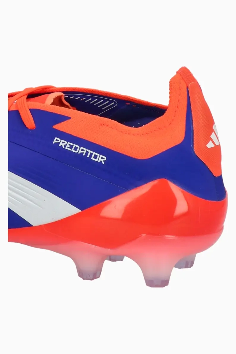 Predator ag sale