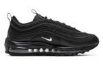Кроссовки Nike Air Max 97 GS (Подростковая размерная сетка)