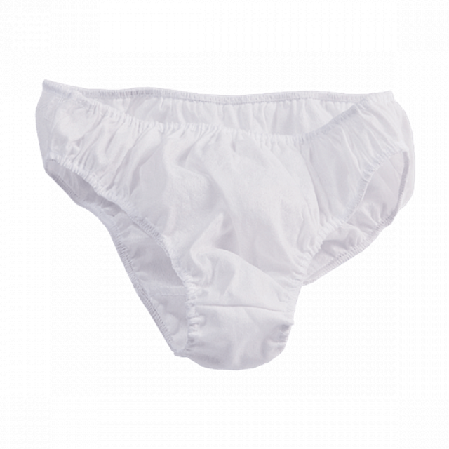 Трусы женские классические Спанлейс 56-58р. 10шт/поштучно