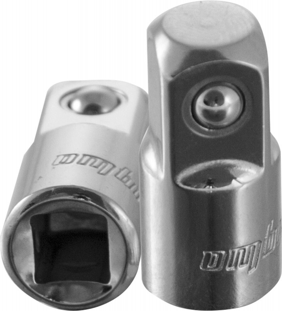 201438 Переходник 1/4&quot;DR(F)*3/8&quot;DR(M)