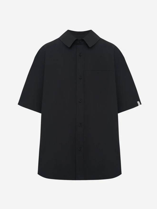 Рубашка Summer