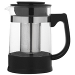 Чайник заварочный Mallony Vittoria 950мл