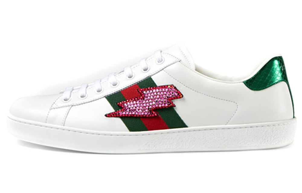 Gucci Ace