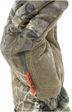 Перчатки Mechanix Field Series SUB 35 SUB35-735-010 (L)